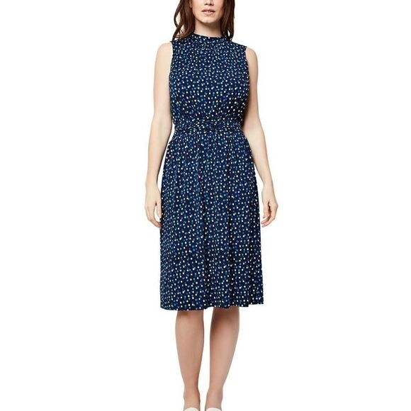 NEW! LEOTA Ladies Aria Dress - Picture 3 of 12